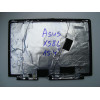 Капак матрица за лаптоп Asus X58 13GNRL2AP010 15.4"